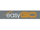 Easy Go